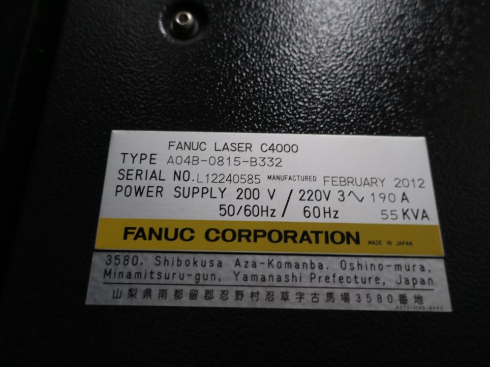 Machines pour le travail du métal-6